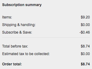 austin crackers deal