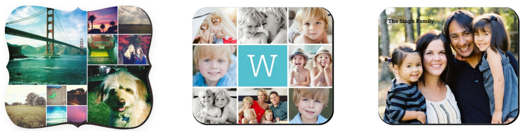 Mouse Pad