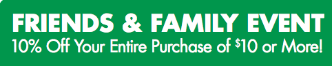 Dollar Tree