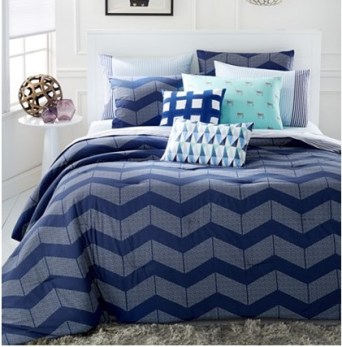 Macy's Bedding