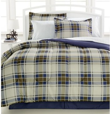 Macy's Bedding