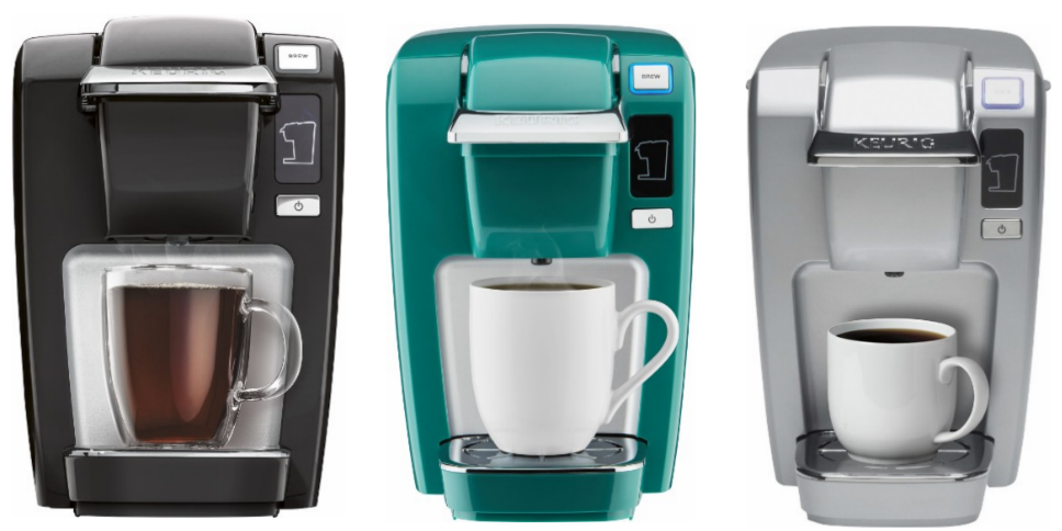 Keurig