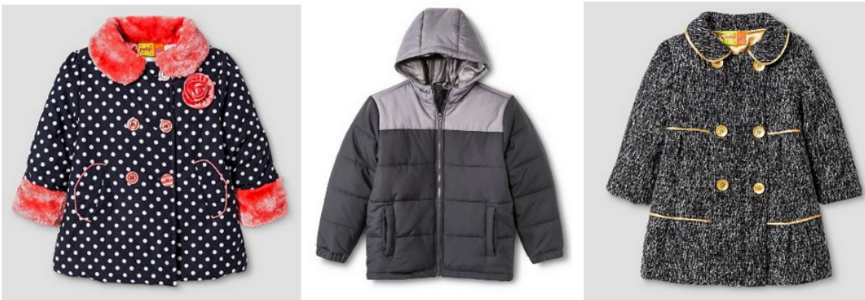 Outterwear