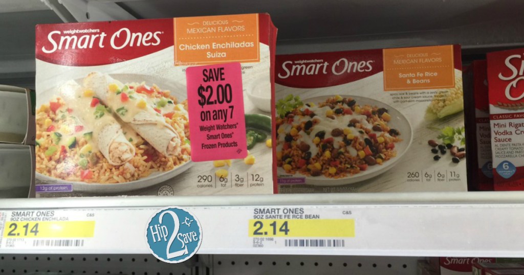 smart-ones