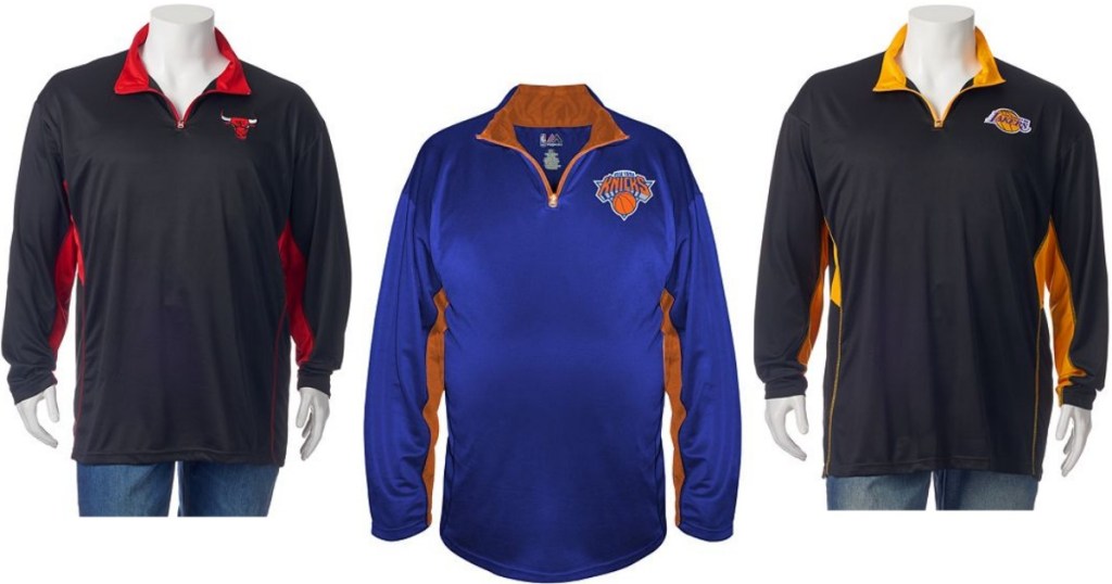 sports-pullovers
