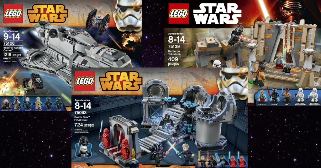 star-wars