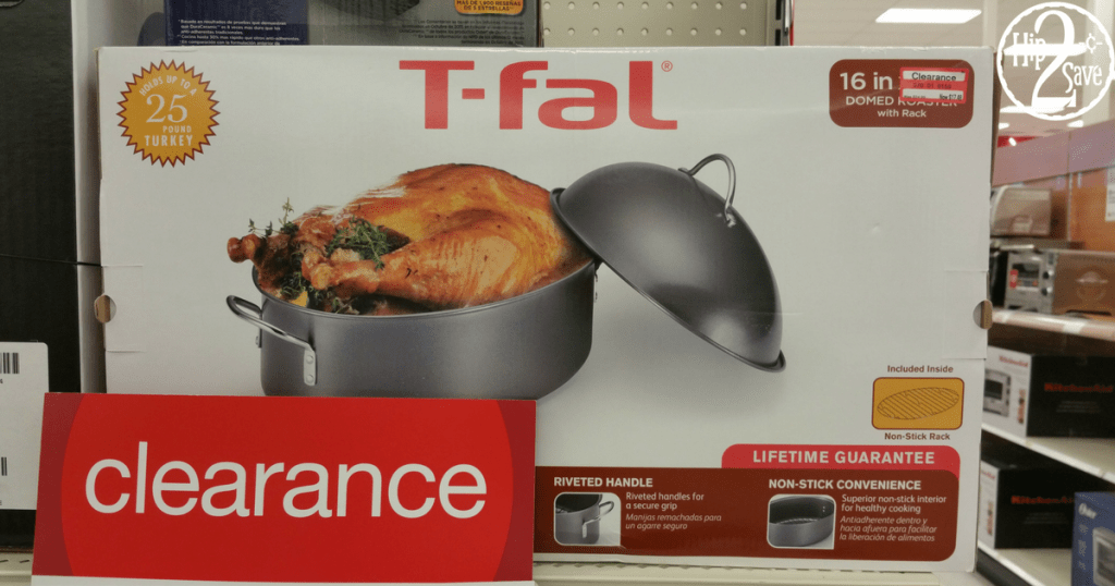 t-fal