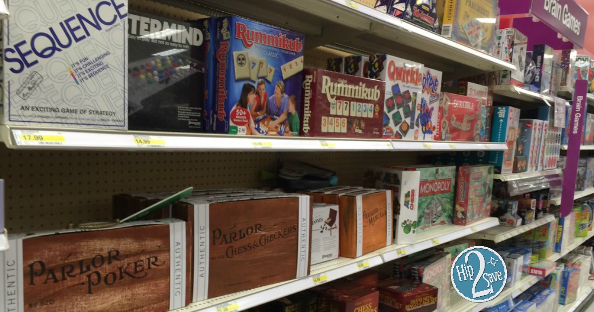 target-board-game-sale