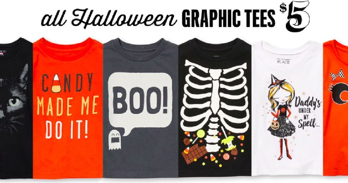 tcp-halloween-tees