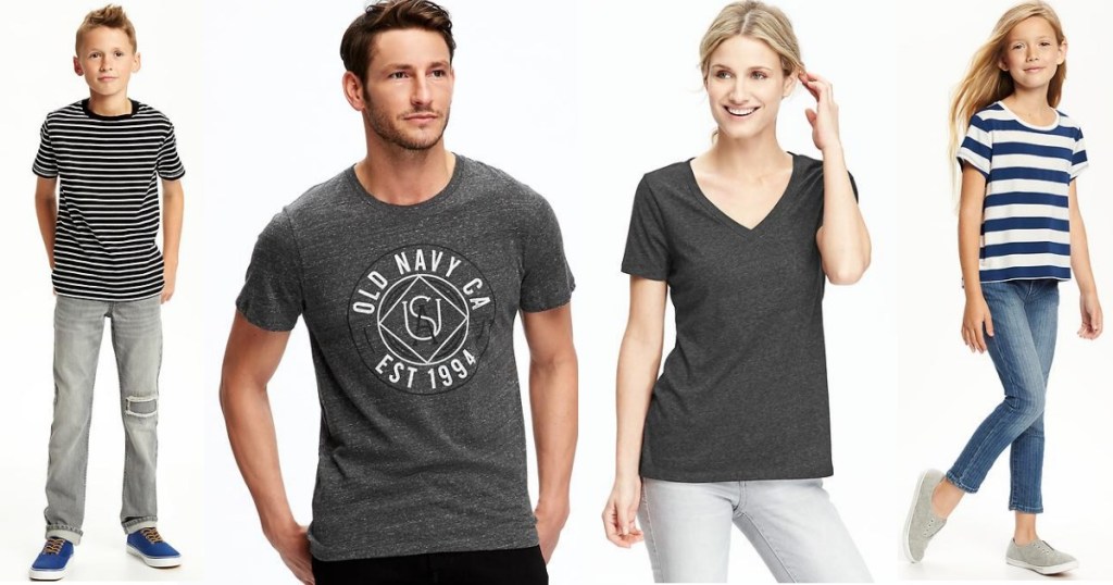 Old Navy