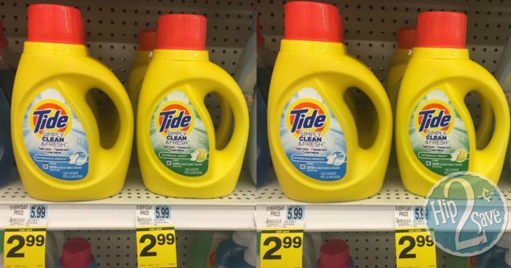 tide-simplyclean-fresh-at-rite-aid