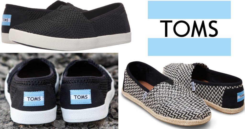 TOMS