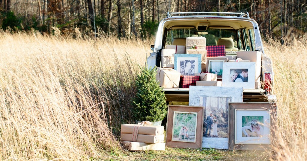 PhotoBarn