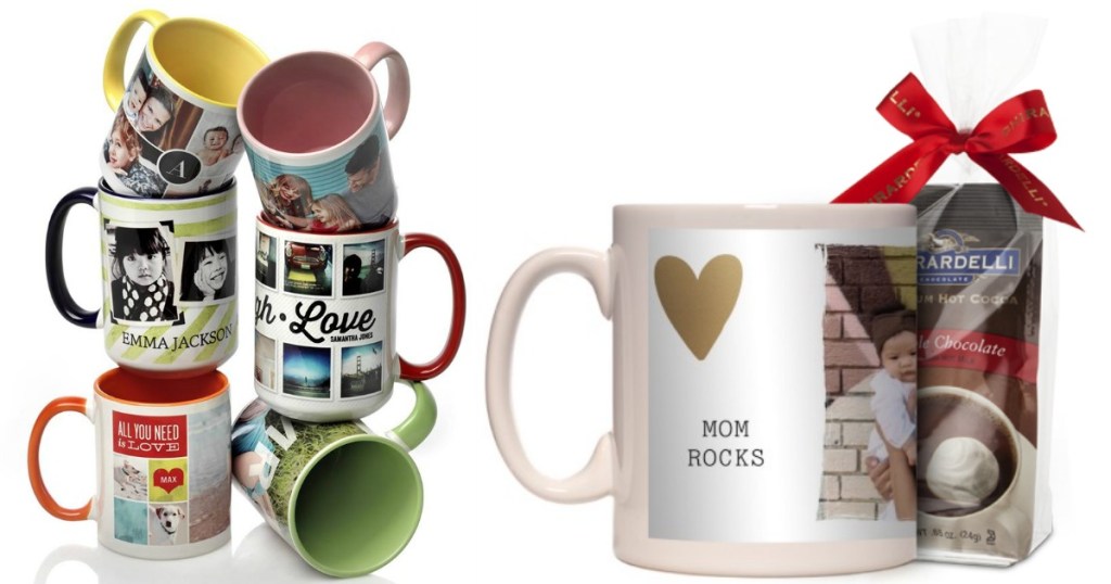 Shutterfly $10 Off $10 Email Promo