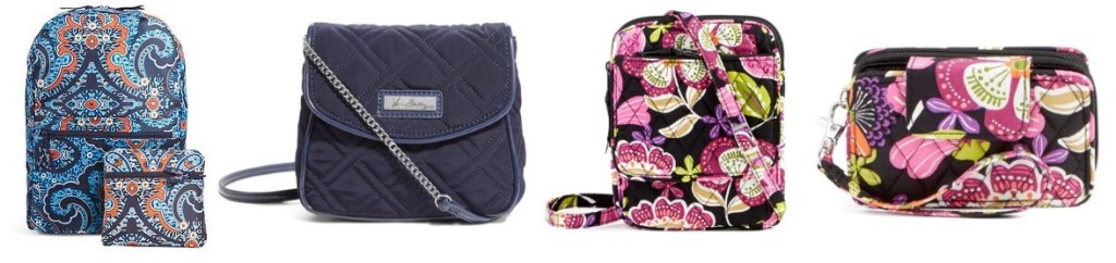 Vera Bradley