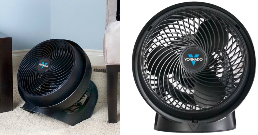 vornado