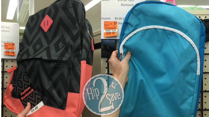 walgreens-backpacks