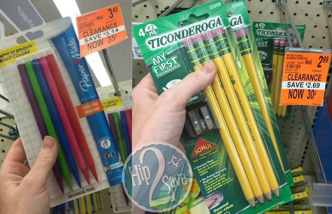 walgreens-school-supplies-hip2save
