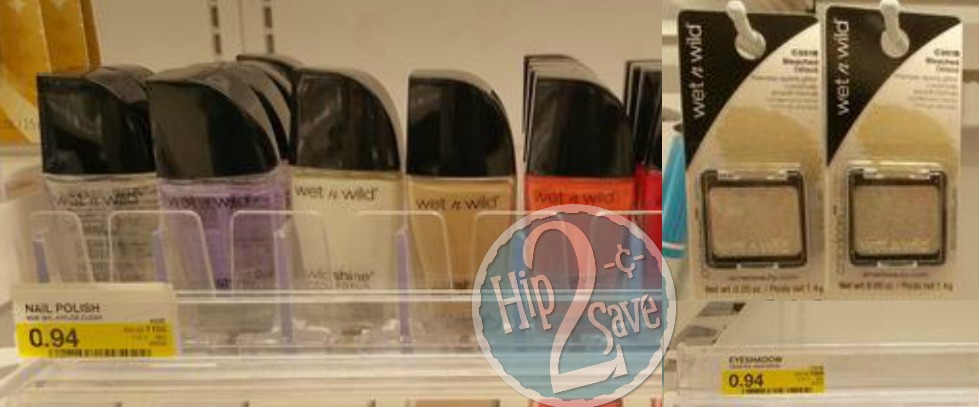 wet-n-wild-items-at-target-hip2save