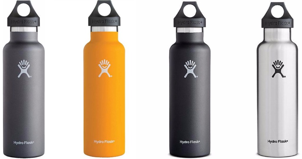 yeti-hydro-flask