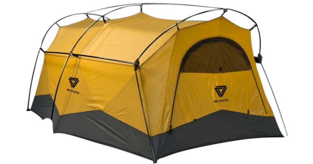 180-south-tents