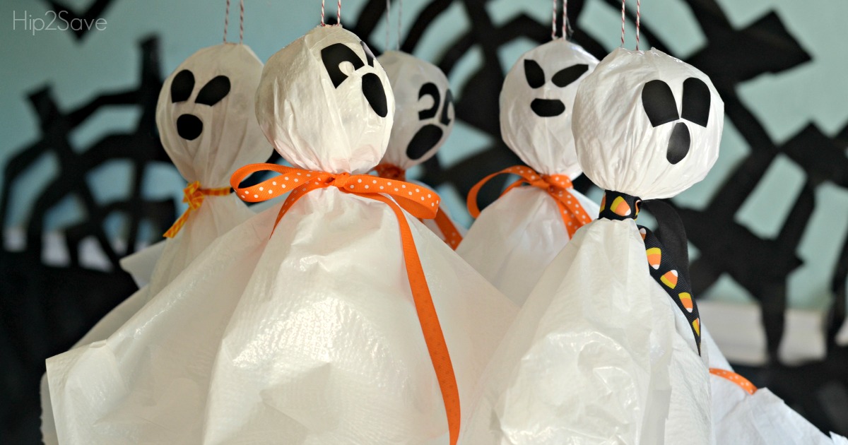 5-easy-halloween-decorations-you-likely-already-have-supplies-for-hip2save-com