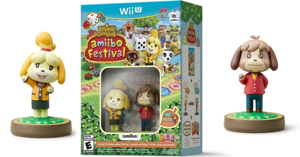 animal-crossing-amiibo-festival