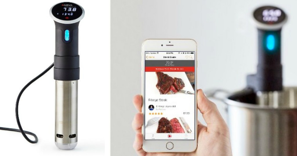anova-bluetooth-precision-cooker