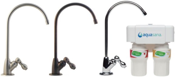 aquasana