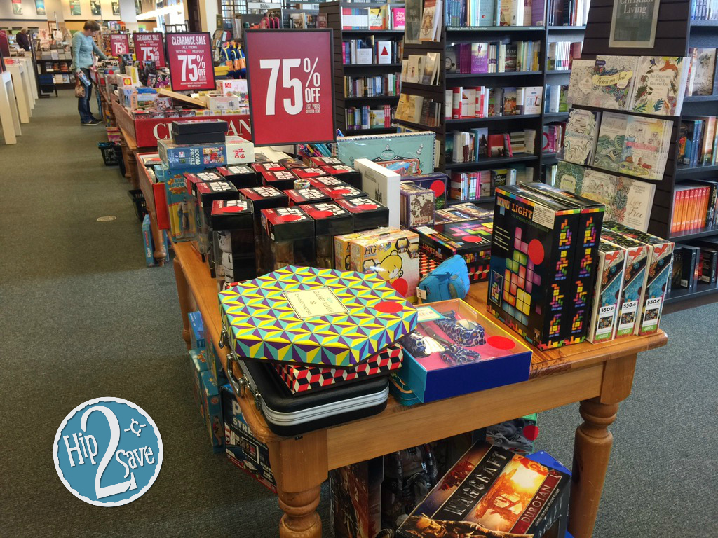 barnes-and-noble