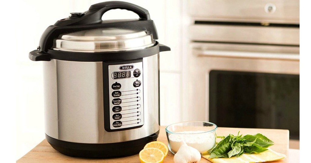 bella-6qt-pressure-cooker
