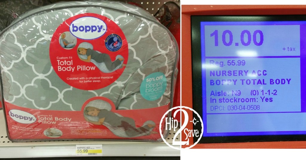 boppy-total-body-pillow