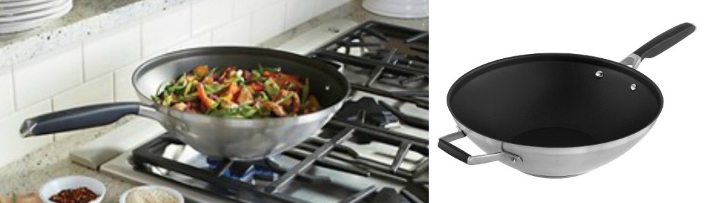 calphalon-stir-fry-pan