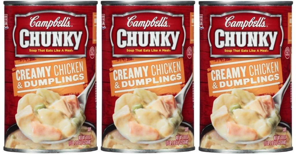 campbells-chunky