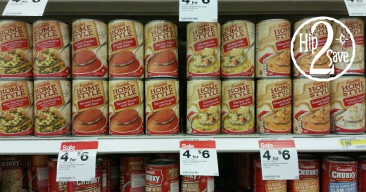 campbells-home-style-soup-target