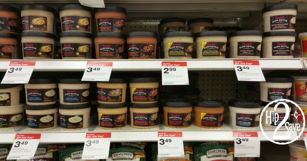 campbells-slow-kettle-soup-target