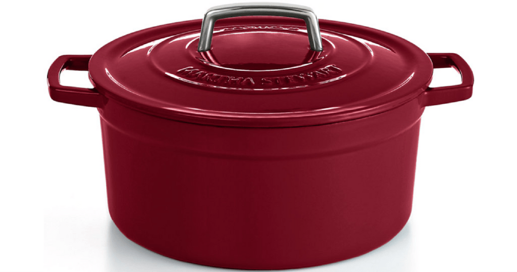 casserole-dish