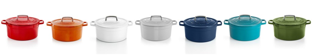 cast-iron-casserole-dish