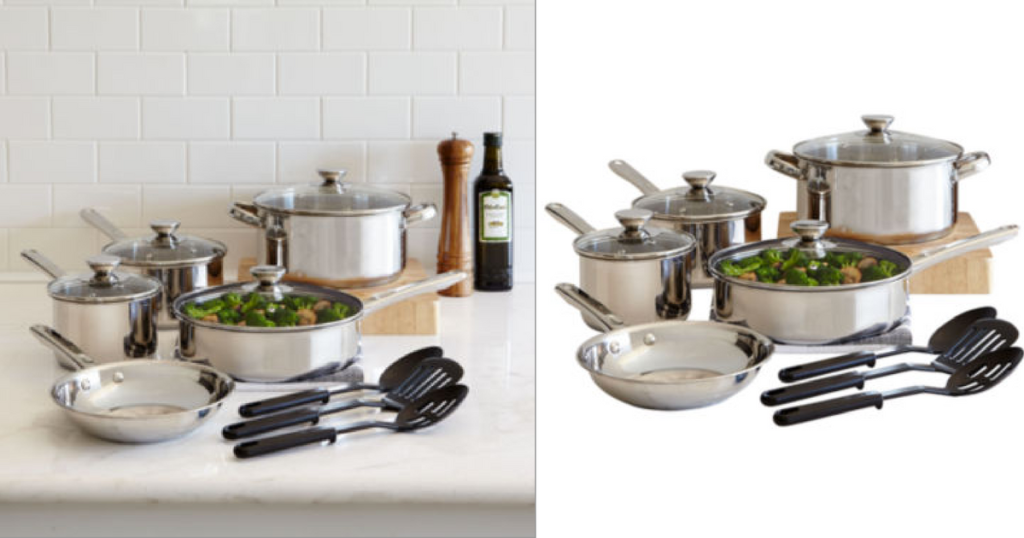 cookware-set