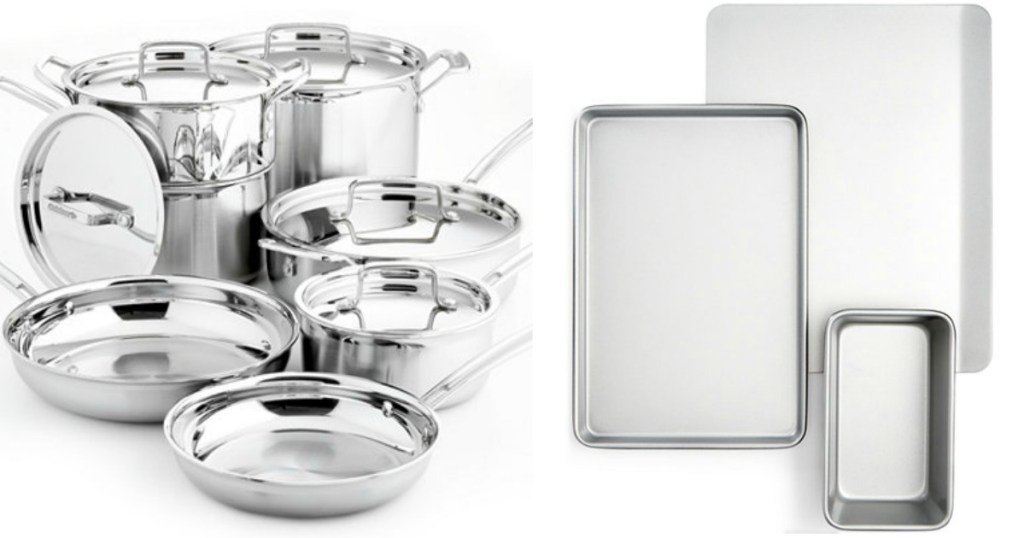 cuisinart-cookware-and-bakeware