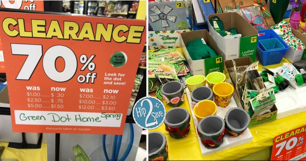 Dollar General