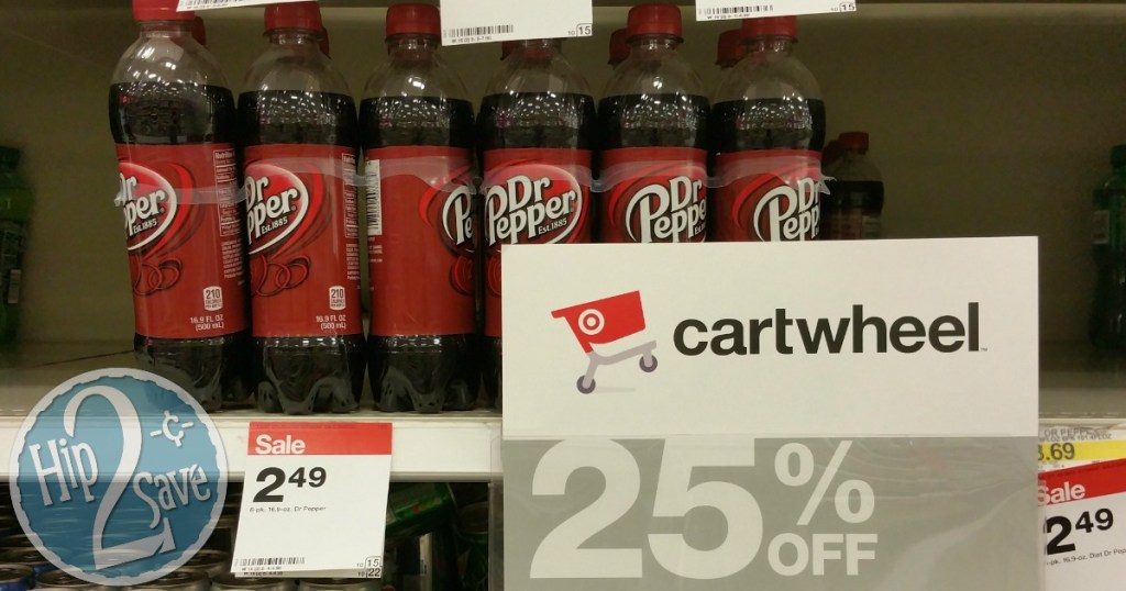 dr-pepper-6-pack