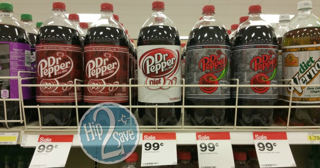 dr-pepper
