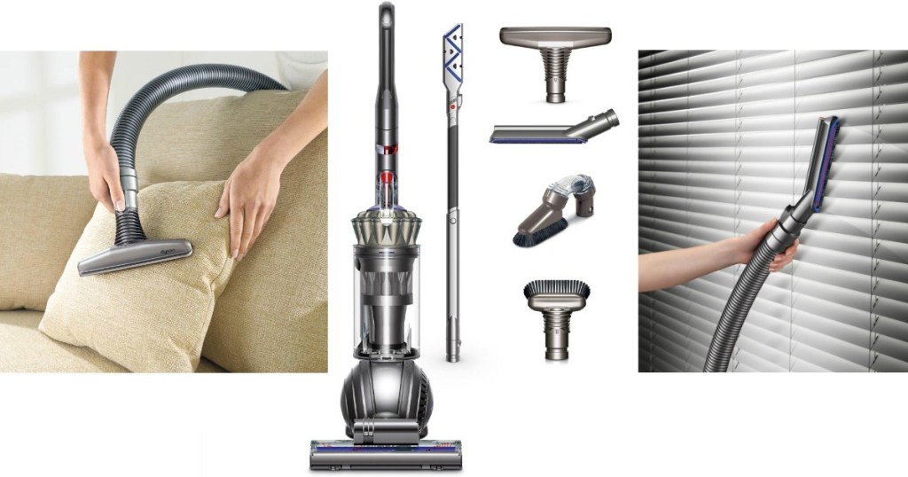 dyson-ball-vacuum