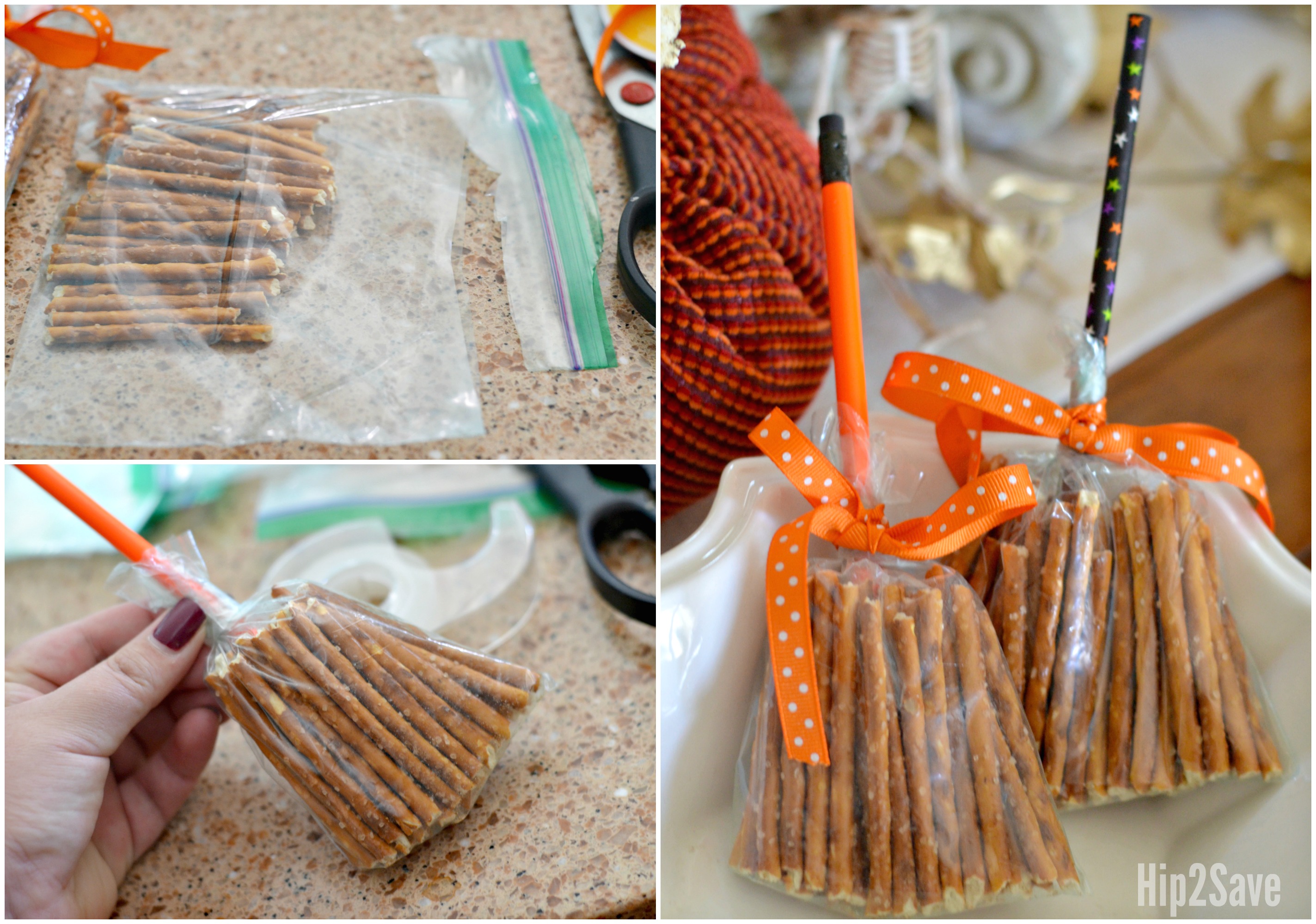 easy-pretzel-witch-broom-craft-halloween