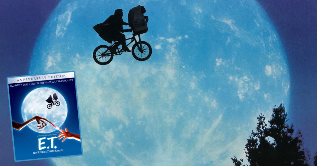 ET