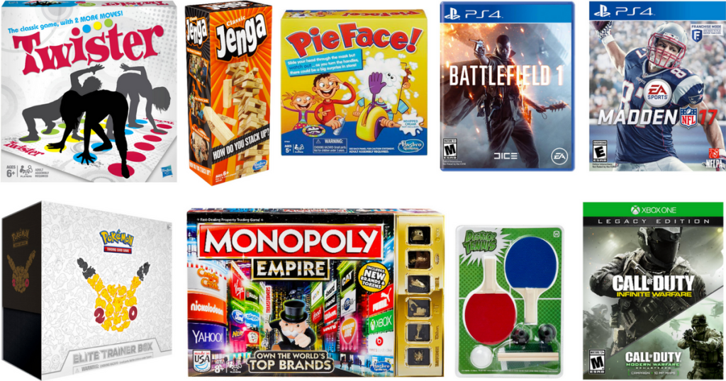 games-promo-target