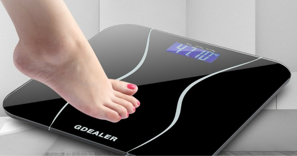 gdealer-digital-scale