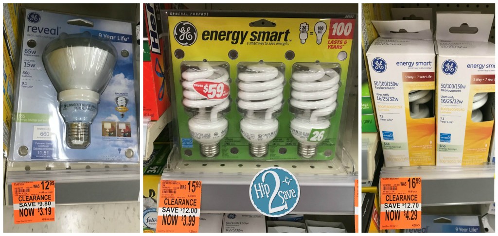 ge-lighting