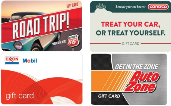 gift-cards